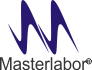 Masterlabor
